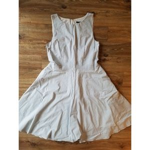 NWT Ann Talyor dress